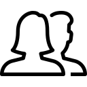 Job creation icon